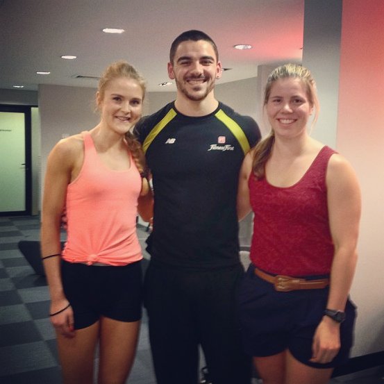 19623638_1373263022780925_2044071860693368832_n