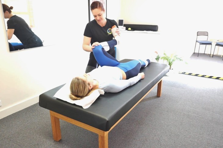 vlcsnap-2018-07-24-19h02m37s44 (2).jpg